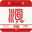 順曆 - 專業黃曆，就看順曆！